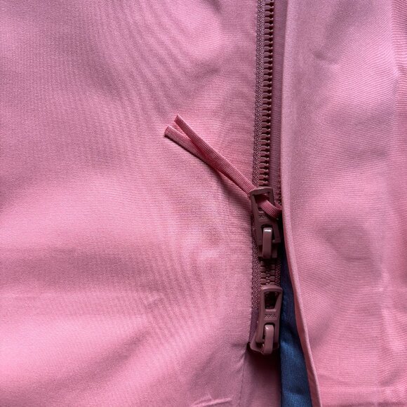 (M) VIEV Gemma Mid-Length Gore-Tex Jacket - for rain/snowsports - Picture 10 of 11